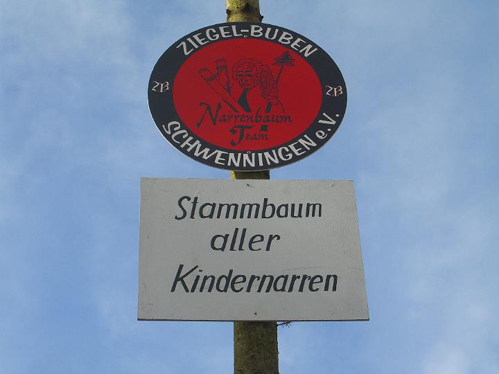 Germany 2007 078.JPG